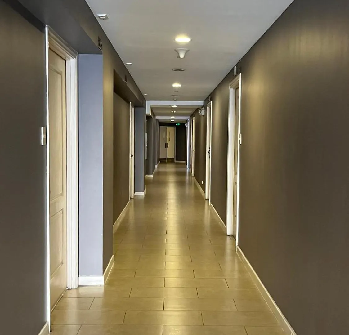 Gramercy Luxe Studio W Balcony And City View - Pet Friendly, Unli Pool & Gym Manila